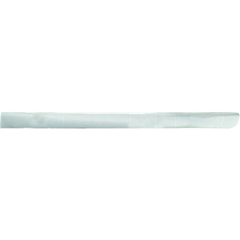 Image of DIEDERICHS 4211163 Protective trim for bumper Protective trim for bumper (1007)