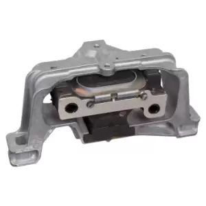 Image of Engine Mounting 101883 by Febi Bilstein