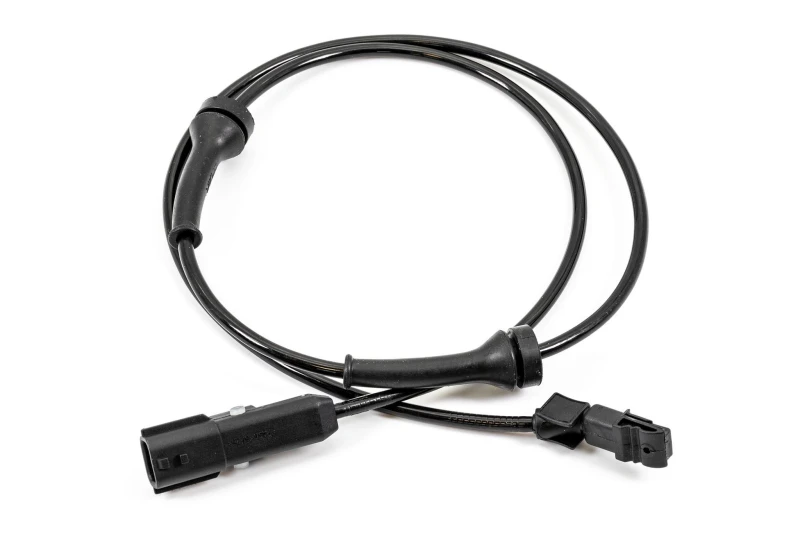 Image of PREXAparts ABS sensor PREXAparts P701188
