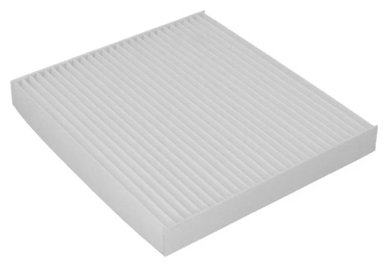 Image of OPTIMAL OP-FCF20058 Pollen filter Particulate Filter Filter,interior air (424)
