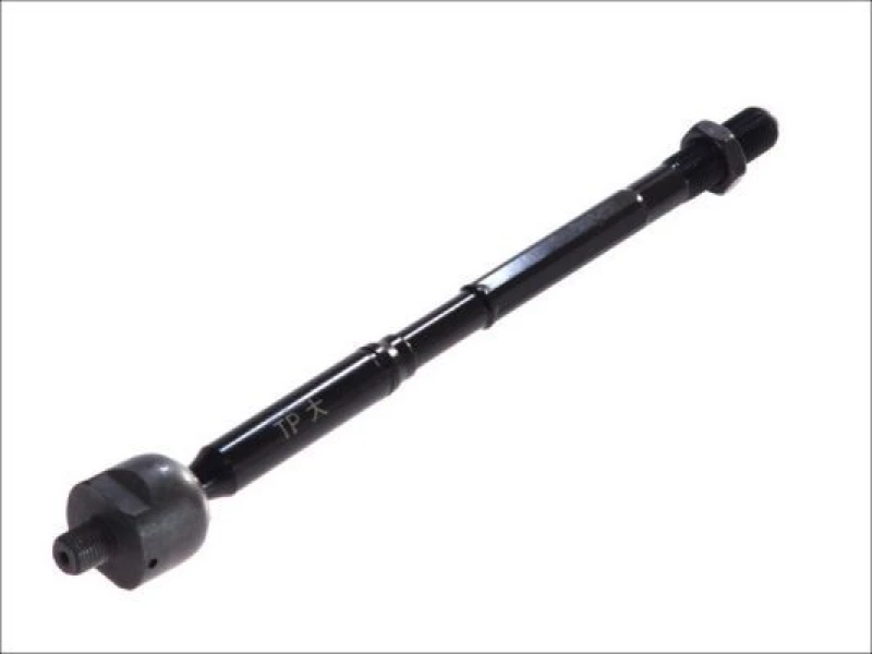 Image of YAMATO Steering Linkage YAMATO I32091YMT