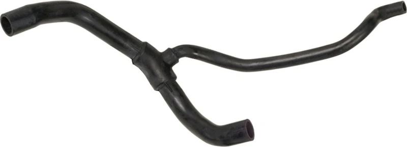 Image of GATES Radiator hose GATES 05-3129