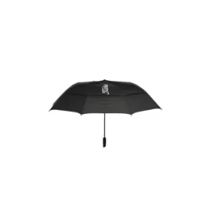 Image of Titleist Players Folding Umbrella