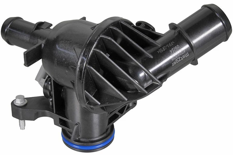 Image of Thermostat METZGER 4006506