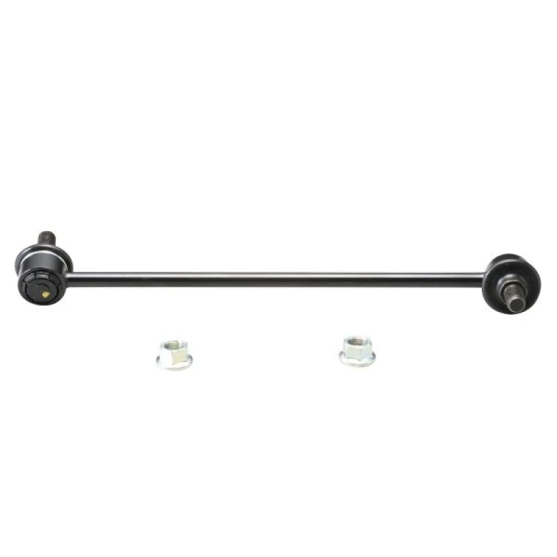 Image of CTR Anti-roll bar link CTR CL0485R