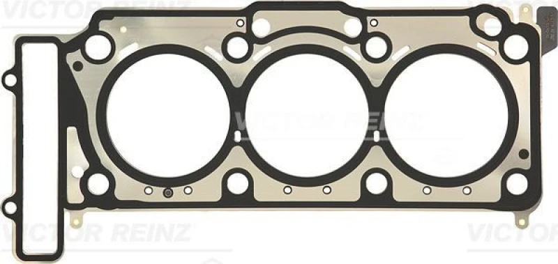 Image of Head gasket REINZ 61-10090-00