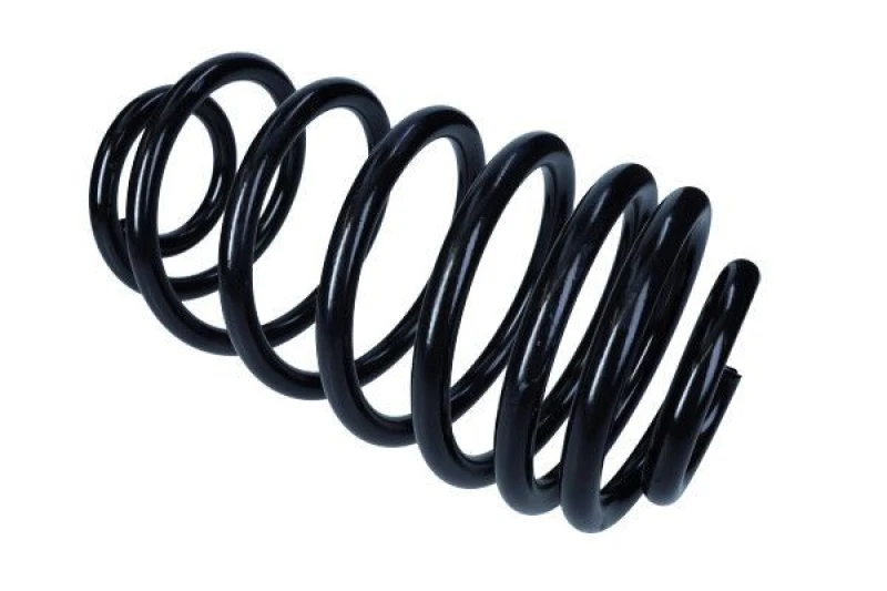 Image of MAXGEAR Coil spring MAXGEAR 60-1012