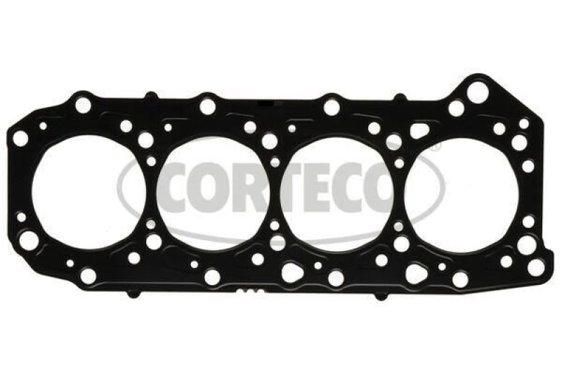 Image of Head gasket CORTECO 83403206