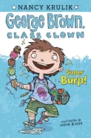 Image of super burp 1