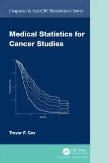 Image of Medical Statistics for Cancer Studies