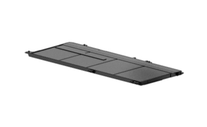 Image of HP L43267-005 laptop spare part Battery