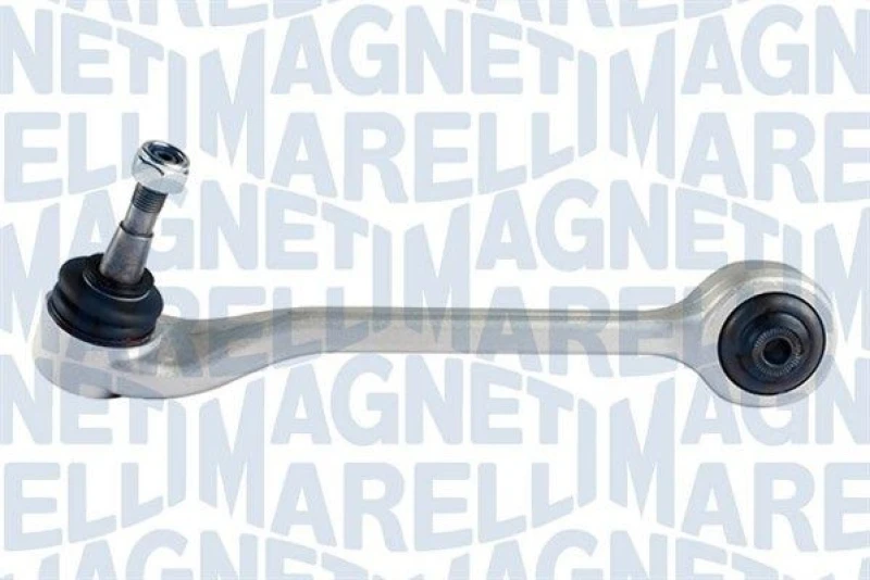 Image of MAGNETI MARELLI Suspension arm MAGNETI MARELLI 301181336200