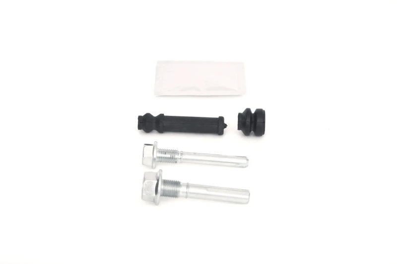 Image of Guide sleeve kit, brake caliper Bosch 1 987 470 657