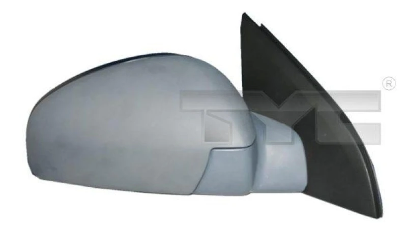 Image of TYC Wing mirror TYC 325-0103