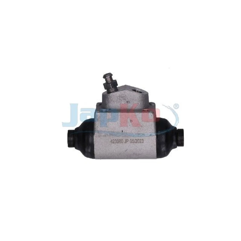 Image of JAPKO Wheel Brake Cylinder JAPKO 67H13