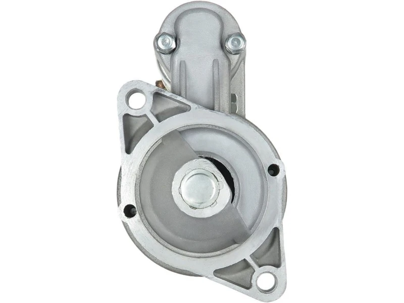Image of AS-PL Starter motor AS-PL S9157