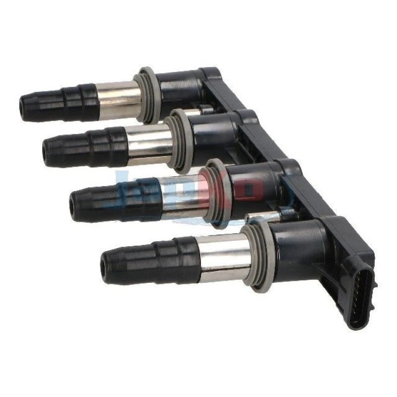Image of JAPKO Ignition coil JAPKO 78W11