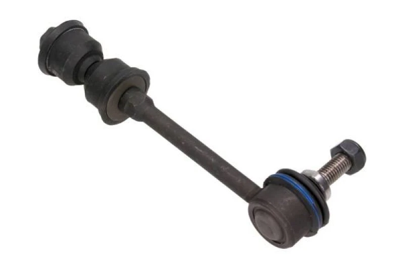 Image of MAXGEAR Anti-roll bar link MAXGEAR 72-2332