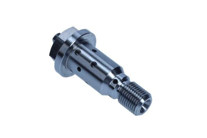 Image of MAXGEAR VVT solenoid MAXGEAR 27-1434
