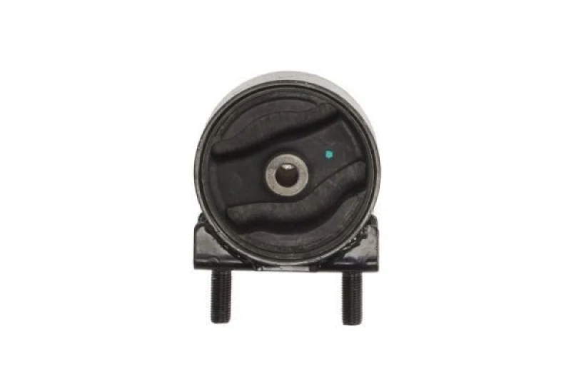 Image of YAMATO Engine mount YAMATO I58025YMT