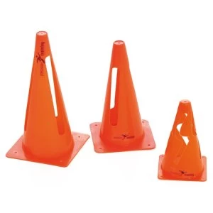 image of Precision Collapsible Cones (Set of 4)