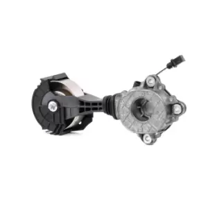 Image of DAYCO Tensioner PEUGEOT,CITROEN,MINI APV3628 11287598833,120456,V759883380 Belt Tensioner,Belt Tensioner, v-ribbed belt