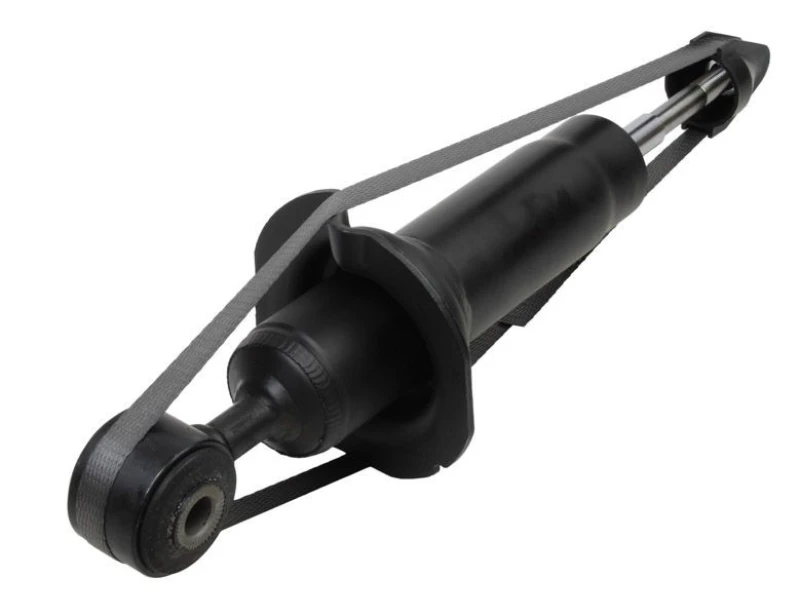 Image of MAXGEAR Shock absorber MAXGEAR 11-1070