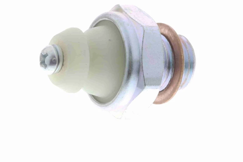 Image of VEMO V30-73-0082 Oil Pressure Switch Oil Pressure Switch (805)