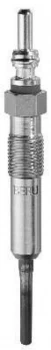 Image of Beru GE111 / 0100266033 Instant Start System (ISS) Glow Plug Replace 8200794920