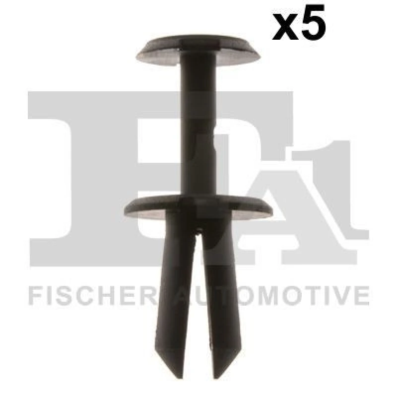 Image of FA1 Trim clip FA1 14-30009.5