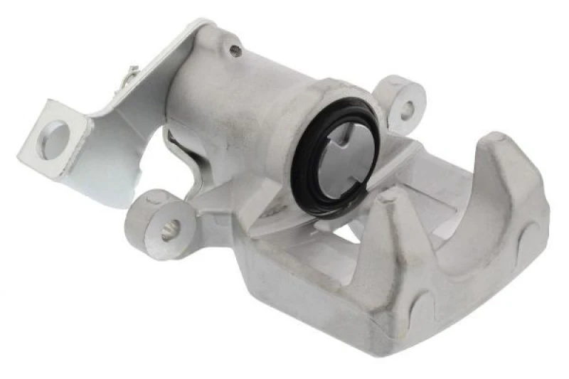 Image of Brake caliper MAPCO 4545