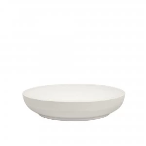 Image of Denby Natural Canvas Large Nesting Bowl