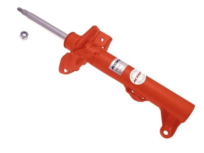 Image of KONI Shock absorber KONI 8745-1295