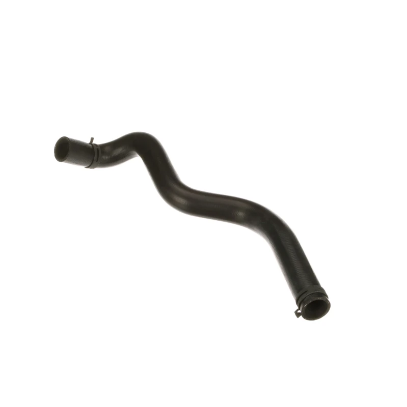 Image of GATES Radiator hose GATES 05-5546