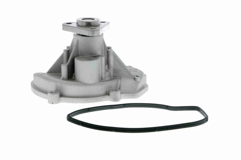 Image of VAICO V45-50015 Water pump Original VAICO Quality, with gasket/seal Water Pump (1260)