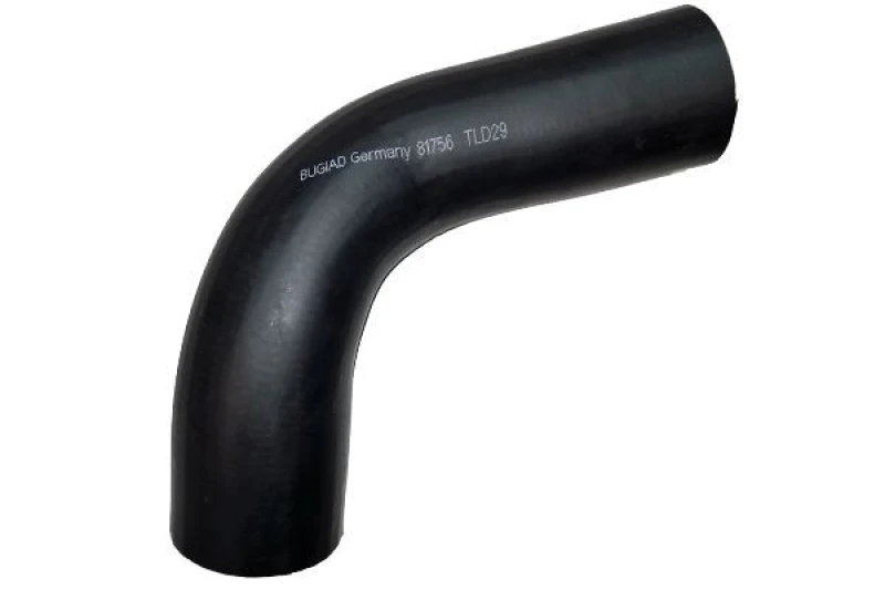 Image of Charger intake hose BUGIAD 81756