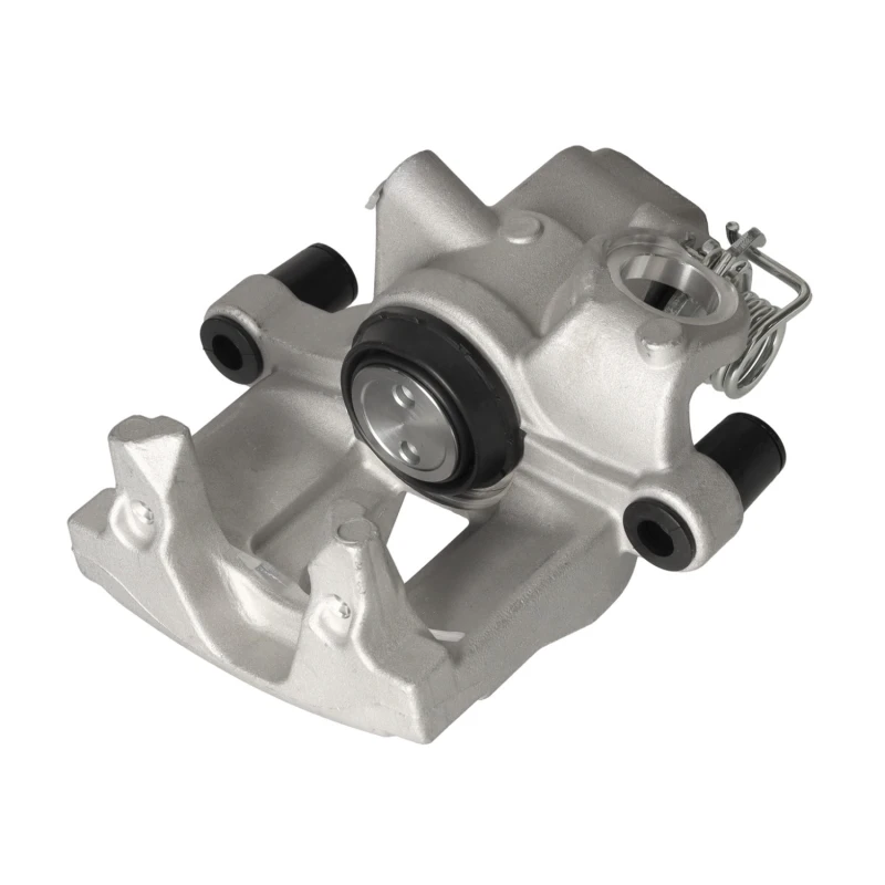 Image of Brake caliper FEBI BILSTEIN 181963