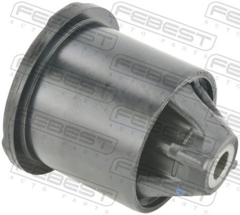 Image of Axle bush FEBEST NAB-G15R