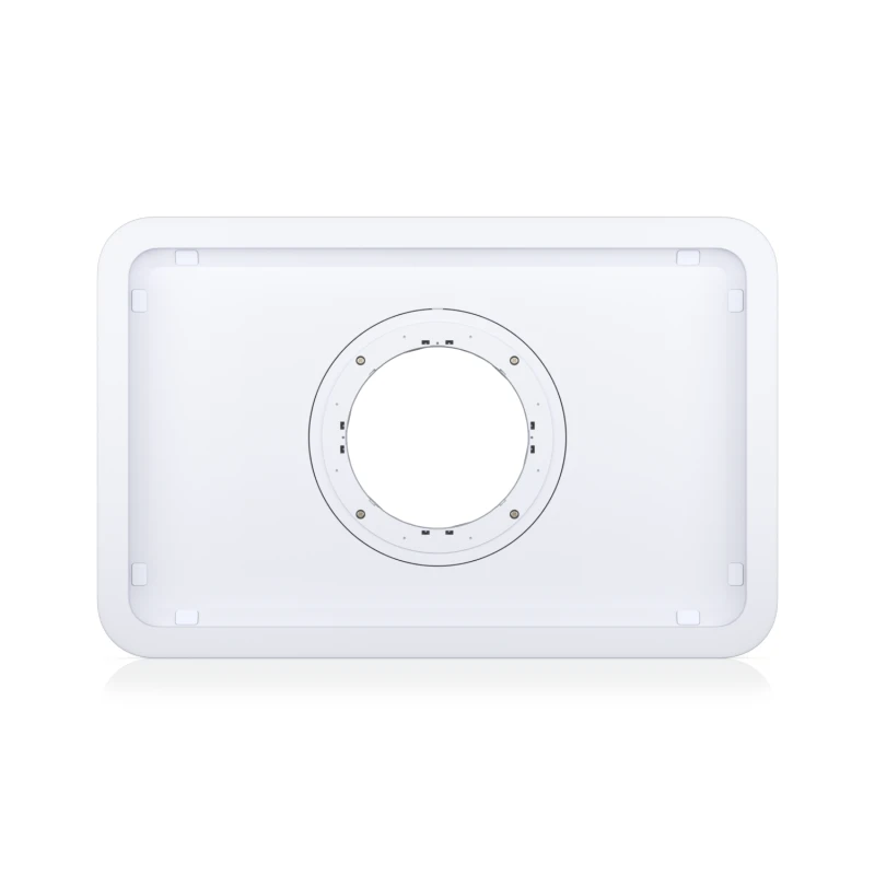 Image of Ubiquiti UACC-Display-FM 54.6cm (21.5") Wall White