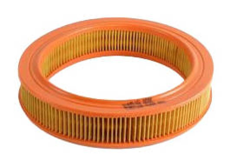 Image of PURFLUX A586 Air filter Filter Insert Air Filter (8)