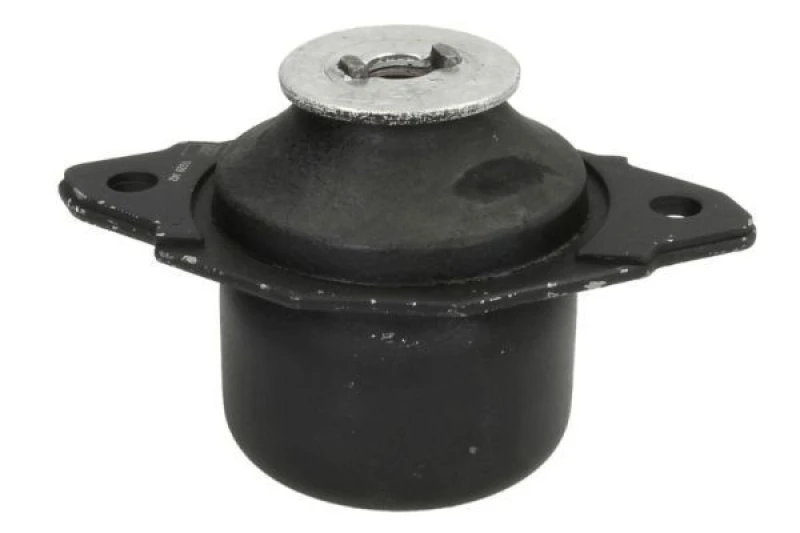 Image of REINHOCH Holder, engine mounting REINHOCH RH11-0130