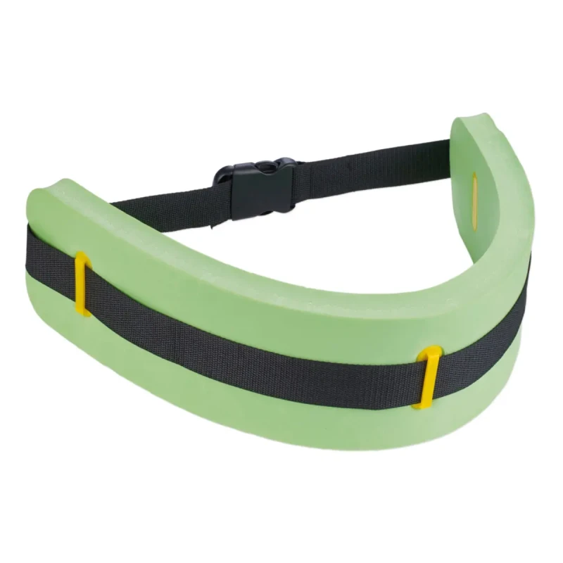 Image of Beco Beco Swim Monobelt - 4 Sizes in Light Green Size: X-Large Light Green XL Unisex 4013368371749