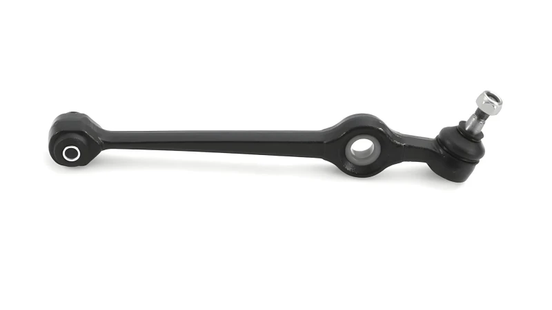 Image of SKF Suspension arm SKF VKDS 322510 B
