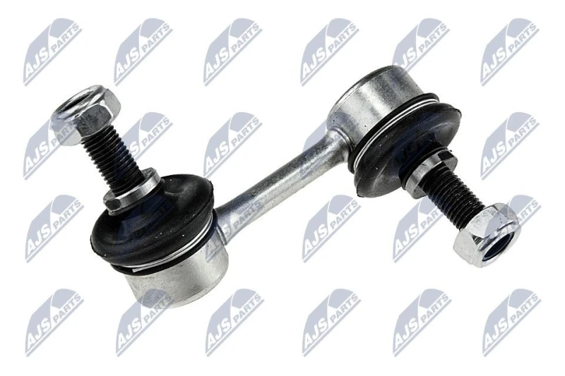 Image of NTY Anti-roll bar link NTY ZLT-HD-058