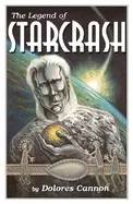 Image of legend of starcrash