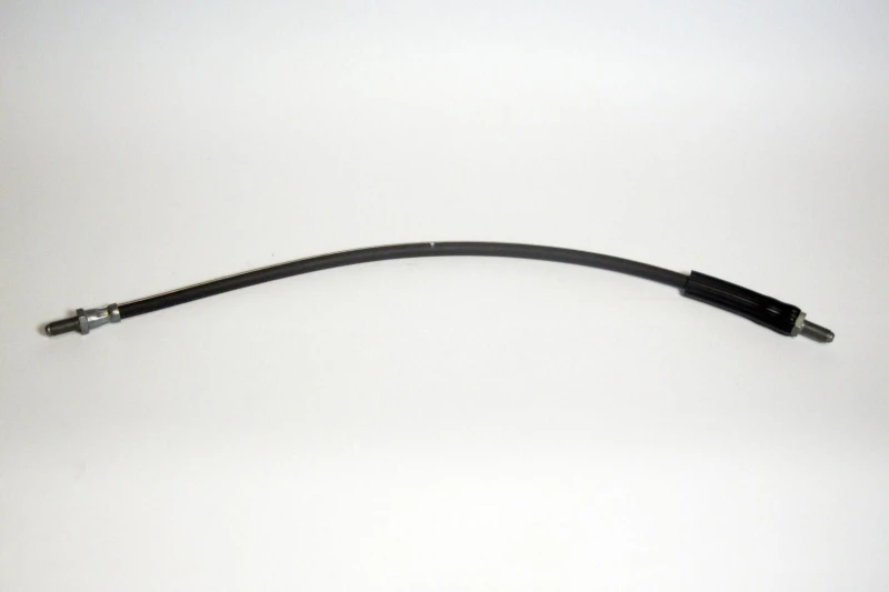 Image of Brake hose FERODO FHY2344