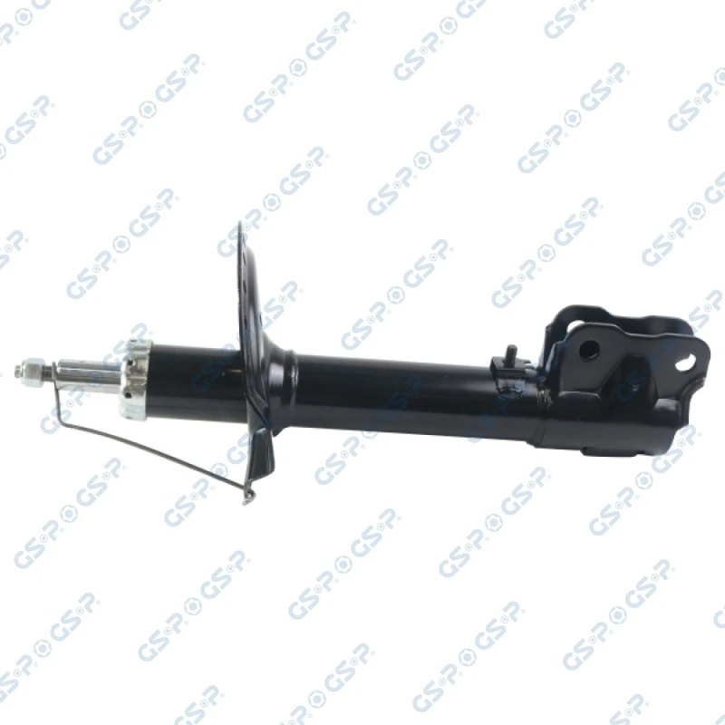 Image of GSP Shock absorber GSP 32365232
