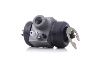 Image of RIDEX Brake Cylinder FORD,SAAB,MG 277W0028 17H8152,21128,GWC1002 Wheel Cylinder,Brake Wheel Cylinder,Wheel Brake Cylinder GWC1102,17H8152,21128,21128