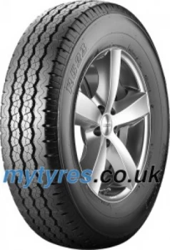Image of Bridgestone R 623 ( 205/70 R15C 106/104S 8PR )