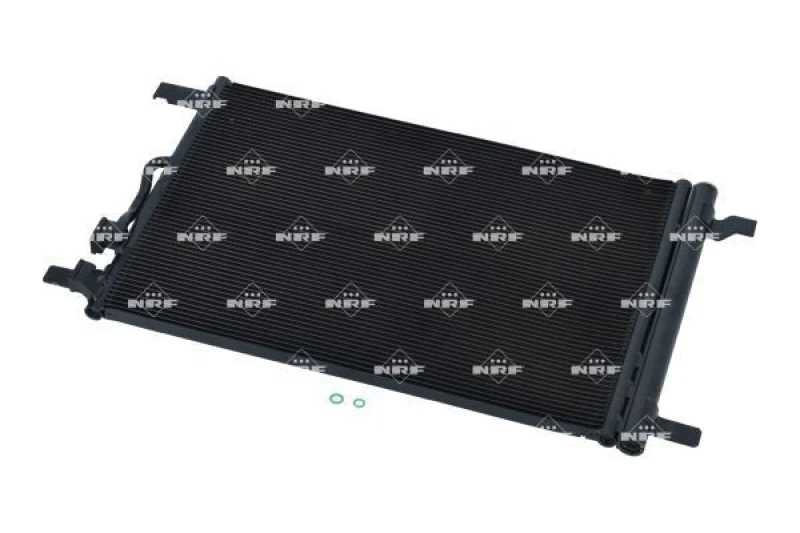 Image of NRF Air conditioning condenser NRF 350585